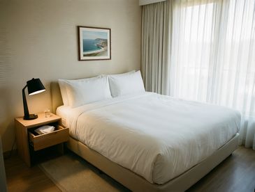 Апартаменты «Vico Acquaviva»